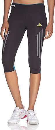 laufhose adidas supernova damen